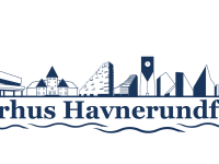 Logo Aarhus Havnerundfart