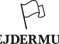 Arbejdermuseet logo