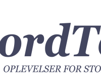 Fjordtours logo