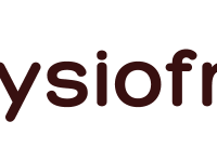Logo Fysiofresh