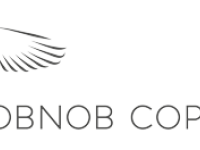 Logo Hobnob