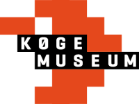 Køge Museum logo