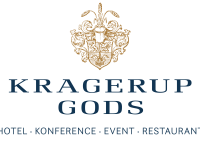 Logo Kragerup Gods