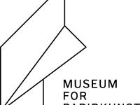 Logo Museum for Papirkunst