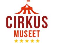 Cirkusmuseet