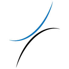 Artrose Fys logo