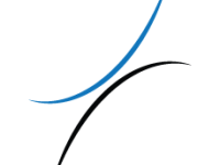 Artrose Fys logo