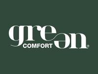 Logo Green Comfort