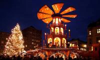 Flensborg Julemarked