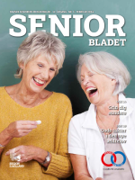 SeniorBladet 2024-1